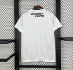 25/26 COLO COLO HOME JERSEY
