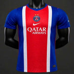 26/27 PSG Home Player Version Jersey