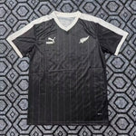 NEW ZEALAND HOME JERSEY