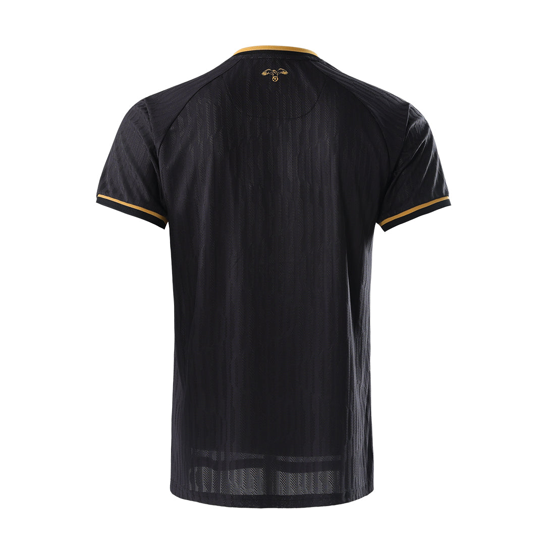 2026 Jordan Third Jersey