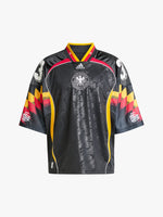2026 GERMANY OVERSIZED SPECIAL EDITION BRINGBACK JERSEY