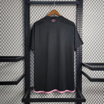 23/24 Inter Miami Away Jersey