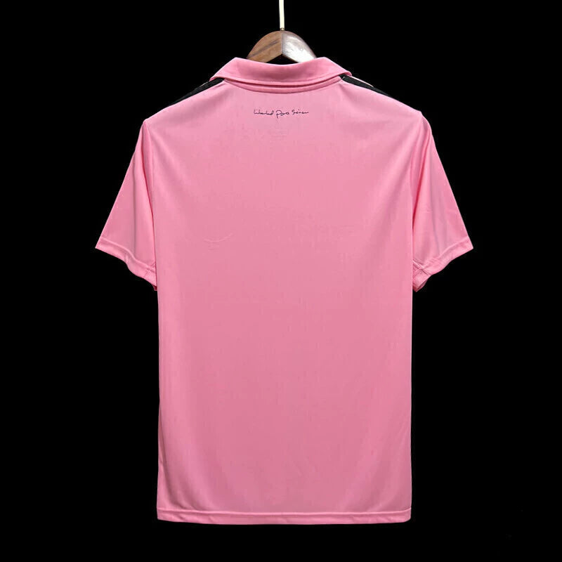 22/23 INTER MIAMI HOME RETRO JERSEY