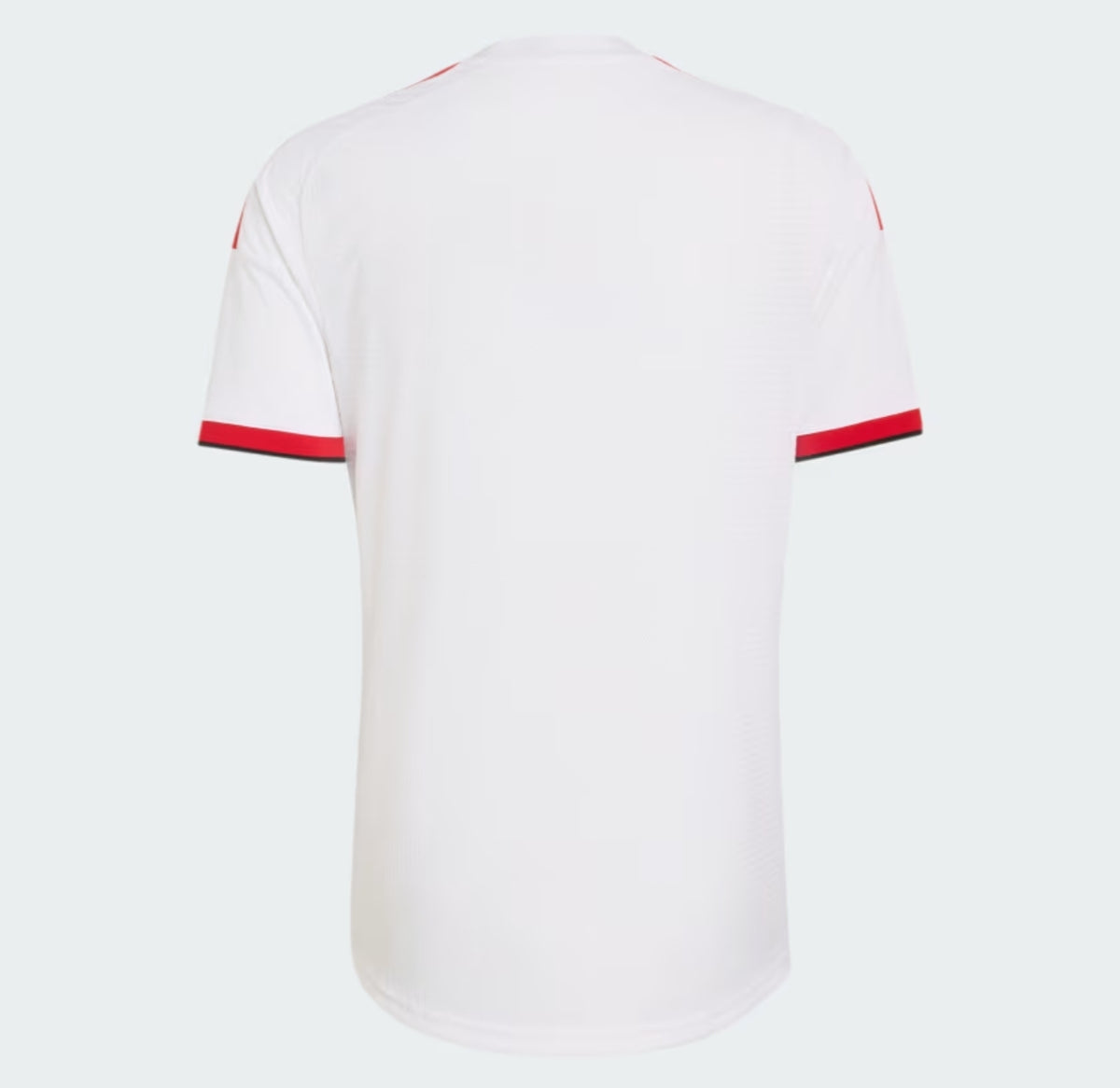 26/27 FLAMENGO AWAY PLAYER VERSION JERSEY