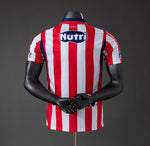 26/27 Chivas Home Player Version Jersey