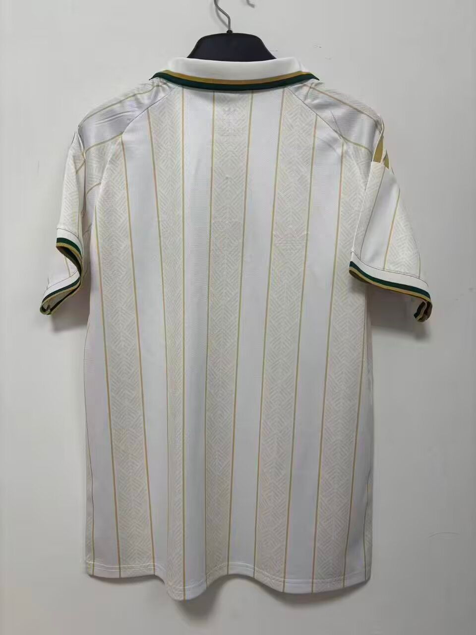 26/27 SOUTH AFRICA AWAY JERSEY