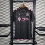 23/24 Inter Miami Away Jersey