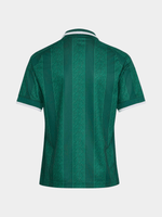 2026 SOUTH AFRICA AWAY WORLD CUP JERSEY