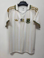 26/27 SOUTH AFRICA AWAY JERSEY