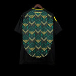 24/25 Jamaica Away Jersey