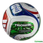 Adidas Trionda 2026 World Cup ball