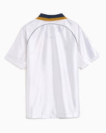 99/00 REAL MADRID HOME RETRO JERSEY
