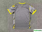 25/26 Kaizer Chiefs Away jersey