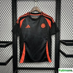 2024/25 Colombia Away Jersey