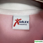 Maillot rétro domicile Pérouse 1998/99