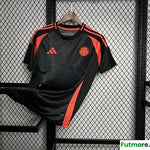 2024/25 Colombia Away Jersey