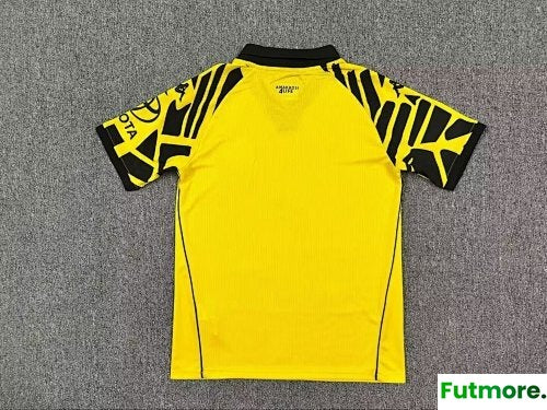 25/26 Kaizer Chiefs Home