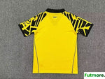 25/26 Kaizer Chiefs Home