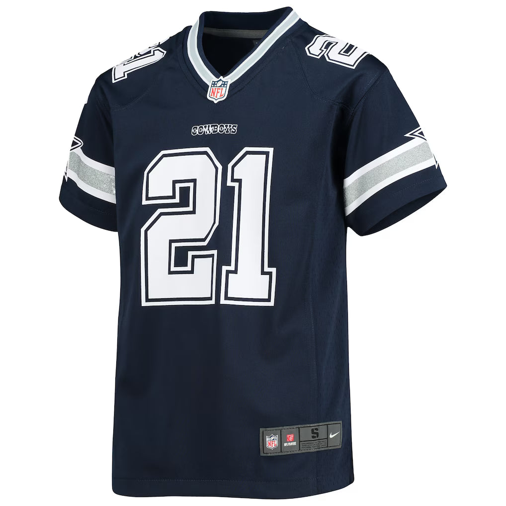 nfl jersey