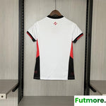 8dec12c41fc04746.jpg