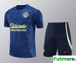 fcd19d69337e2131.jpg