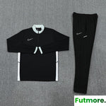2011bd58a61f7807.jpg