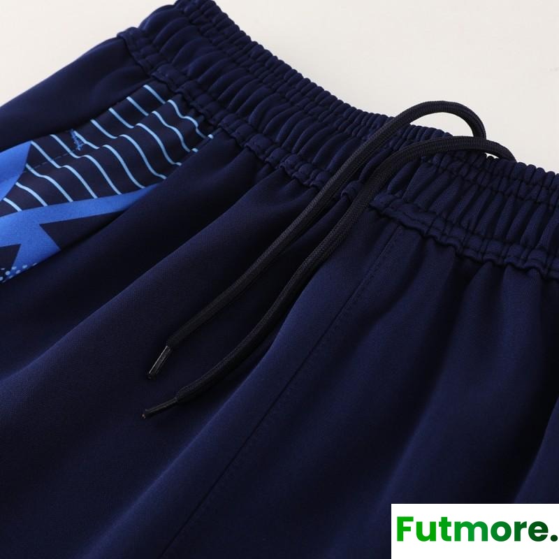 ffe8bb4f58062bc0.jpg