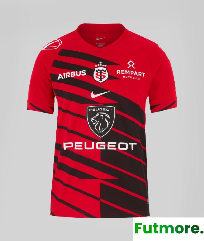 ead01921fd5d848a.png.jpg