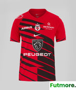 ead01921fd5d848a.png.jpg