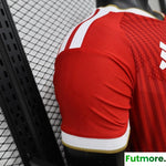 edfd0efc8a3868d1.jpg