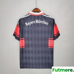 e955418d90011cbd.jpg