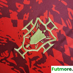 f6aca1e9d671a30a.jpg