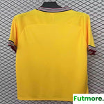 f96d07ce47c8bd9c22ccdfa4.jpg