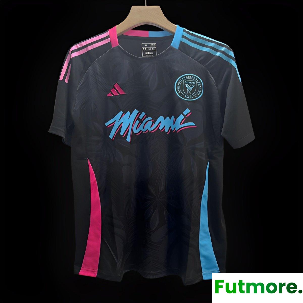 d13e2bb0acbcd1738471d5db.jpg