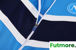f95d7247f90e5908.jpg