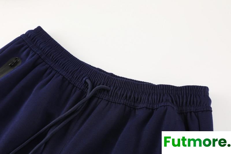 9267d351913abf1e.jpg