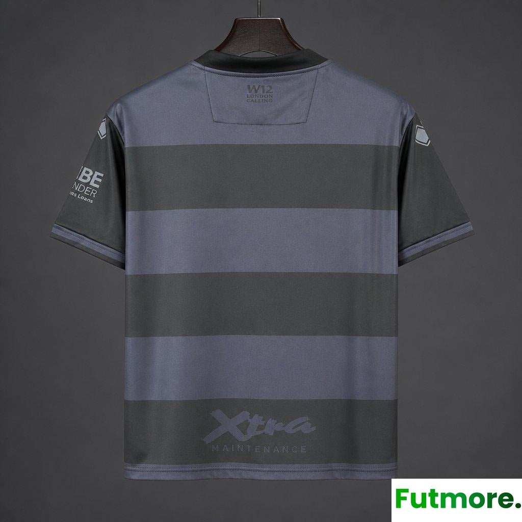 22c4ef20478eb658f60e315e.jpg