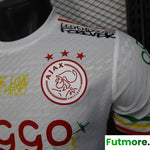 80c194fe74f303e7.jpg