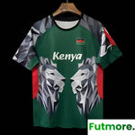 3691a20cb03603cd0889c2fb.jpg