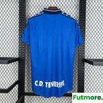 206abf2fad1f5858.jpg