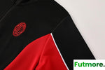 a9abf5898c5ce787.jpg
