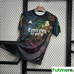 c8f35884d4aebdfc.jpg