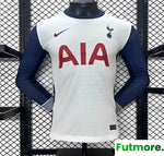 bc44d44931a602e1960575ee.jpg