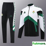 f07306ea7b4920be.jpg