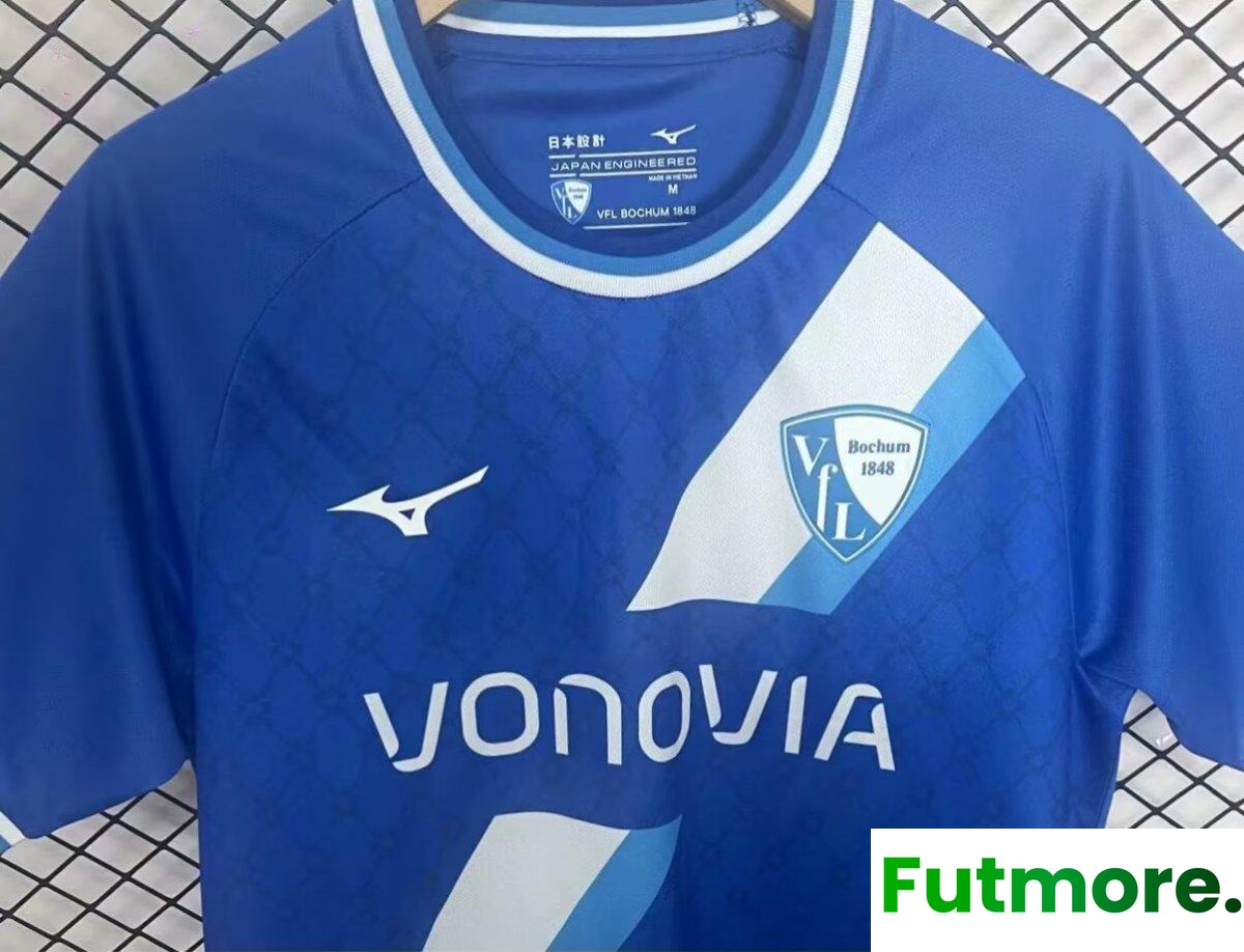 f6afc41a4a51f5cb114af0e6.jpg
