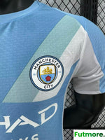 a31d799bdcad43a7e1c08594.jpg