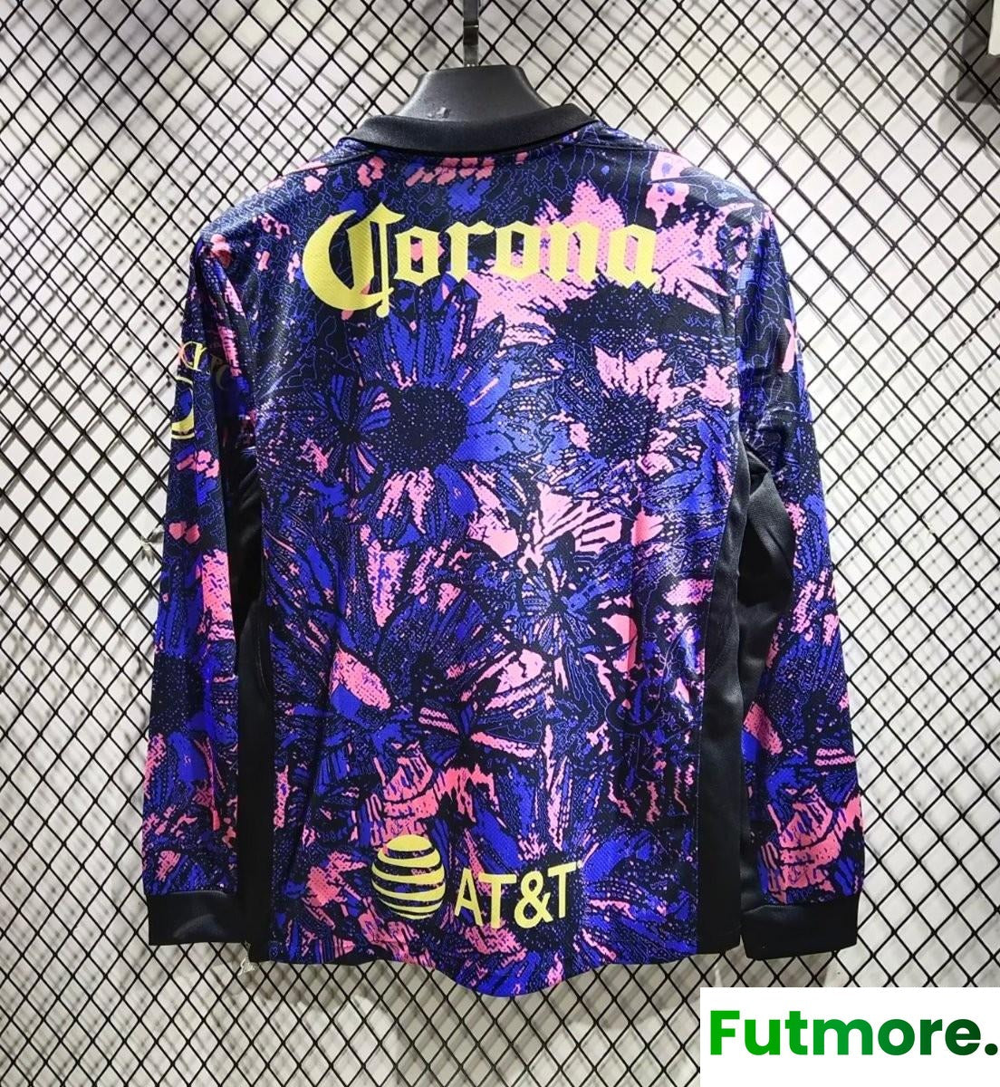 bc7a36cd368b2080db5f7910.jpg