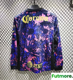 bc7a36cd368b2080db5f7910.jpg
