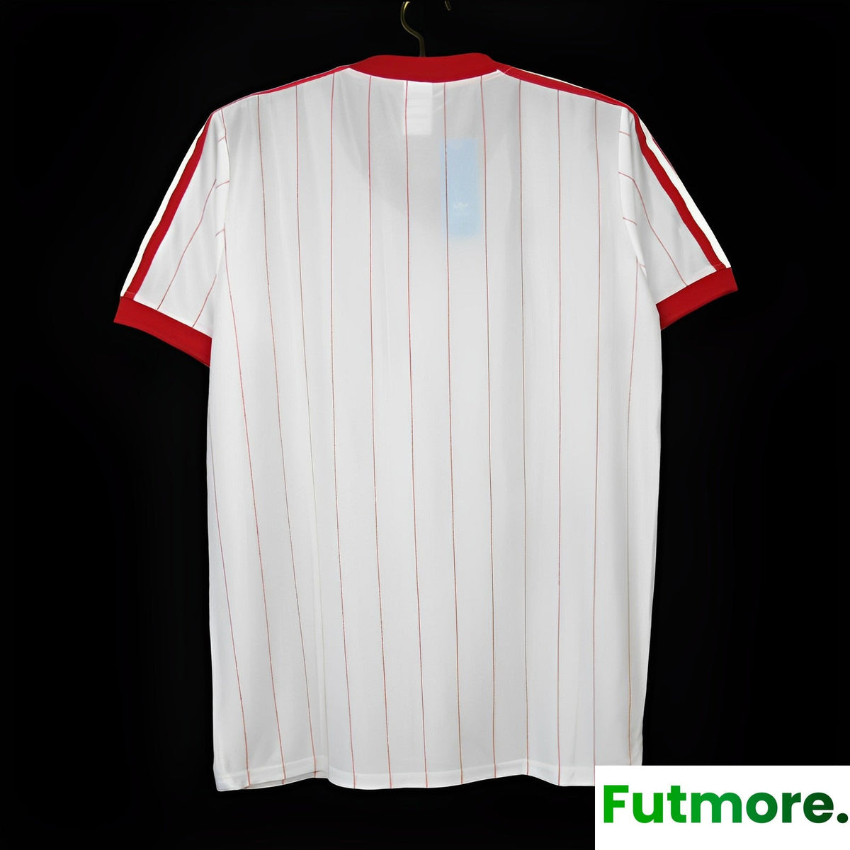 fc12f6b1aa3398be0959bdc1.png.jpg