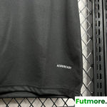b563bee6bb51e514.jpg